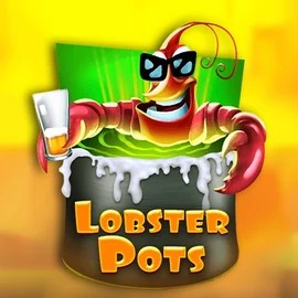 Play Lobster Pots slot by Ready Play Gaming on spinsteincasino.at