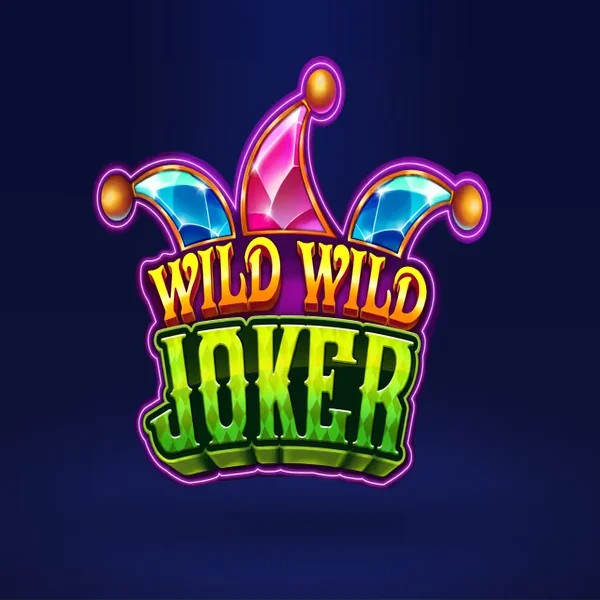 Wild Wild Joker online slot from Pragmatic Play – play at spinsteincasino.at